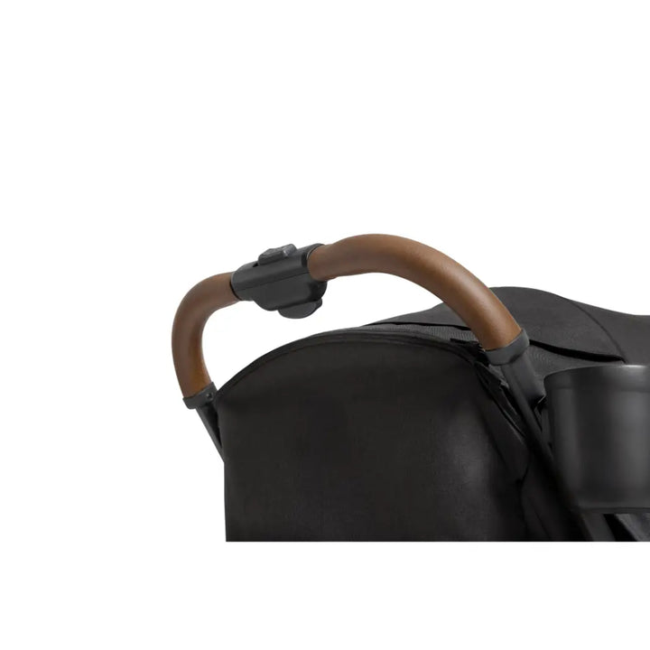 Shale