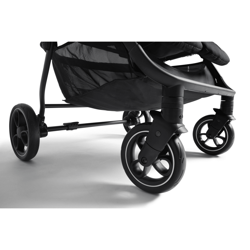 Joie Estrella™ Double Stroller