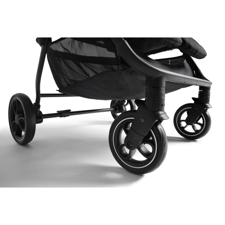 Joie Estrella™ Double Stroller