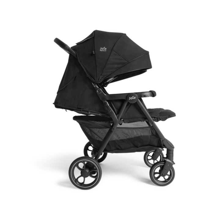 Joie Estrella™ Double Stroller
