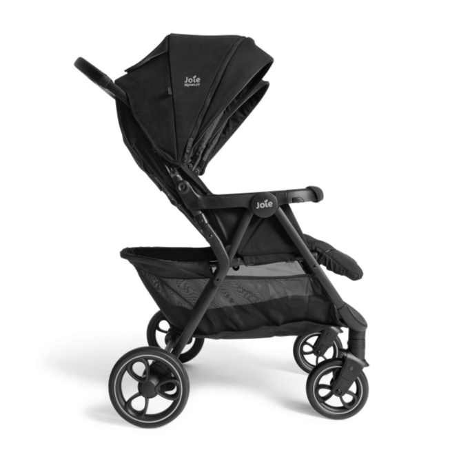 Joie Estrella™ Double Stroller