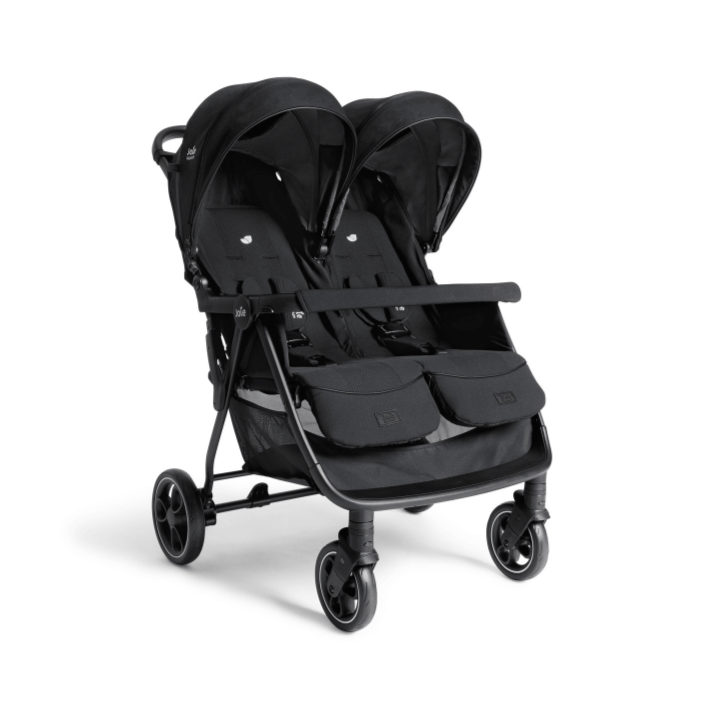 Joie Estrella™ Double Stroller