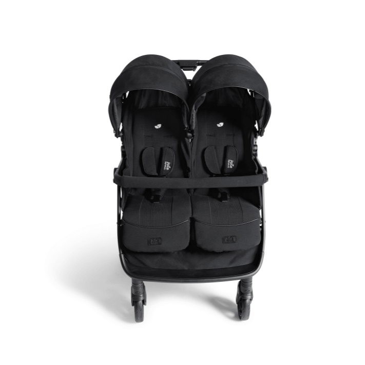Joie Estrella™ Double Stroller