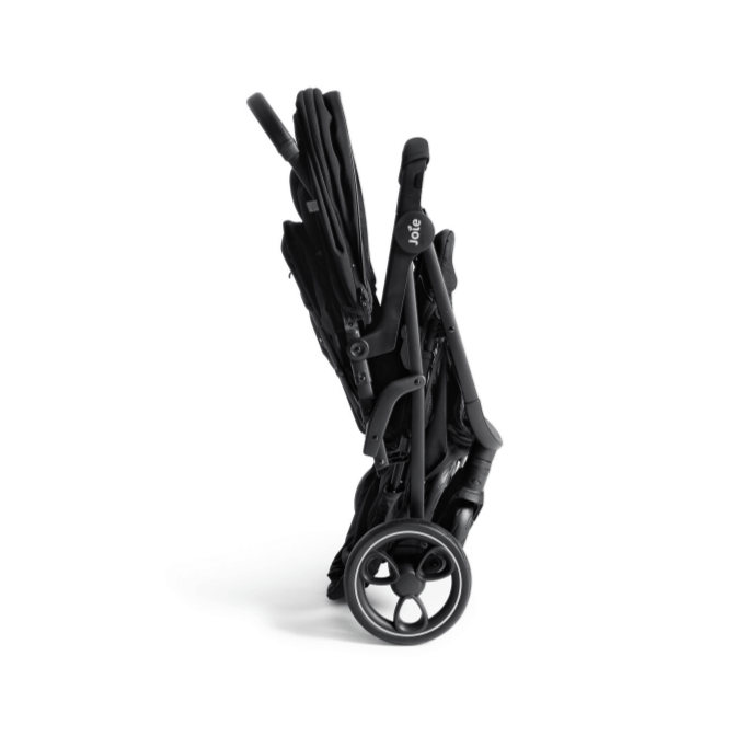 Joie Estrella™ Double Stroller