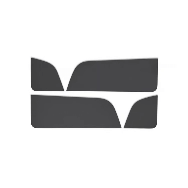 #color_slate