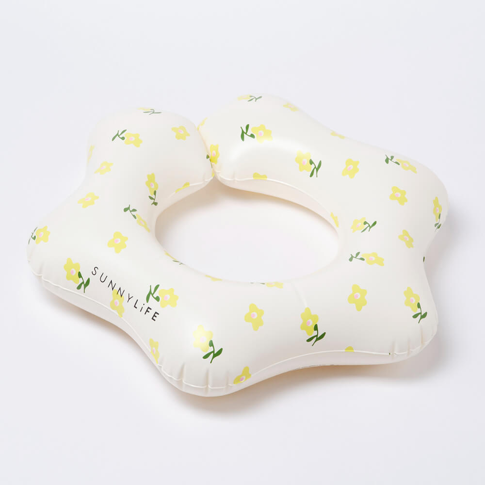 fairy lemon