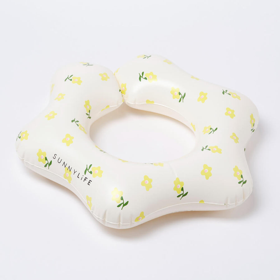 fairy lemon