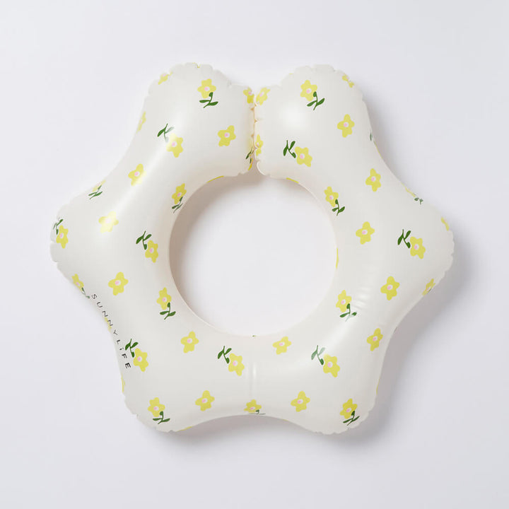 fairy lemon
