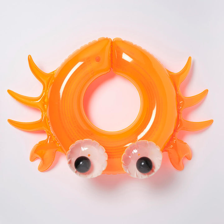 sea creature