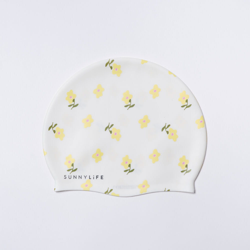the fairy lemon