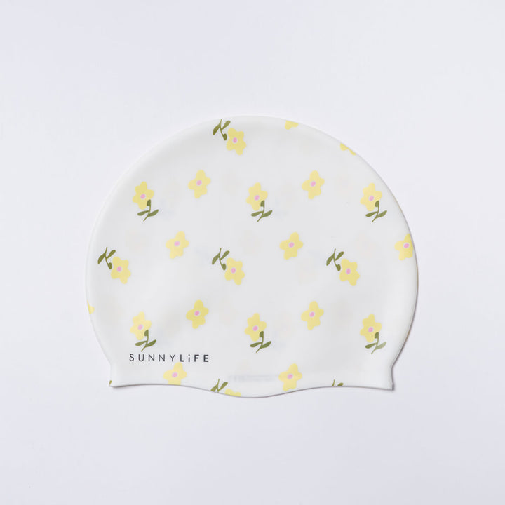 the fairy lemon