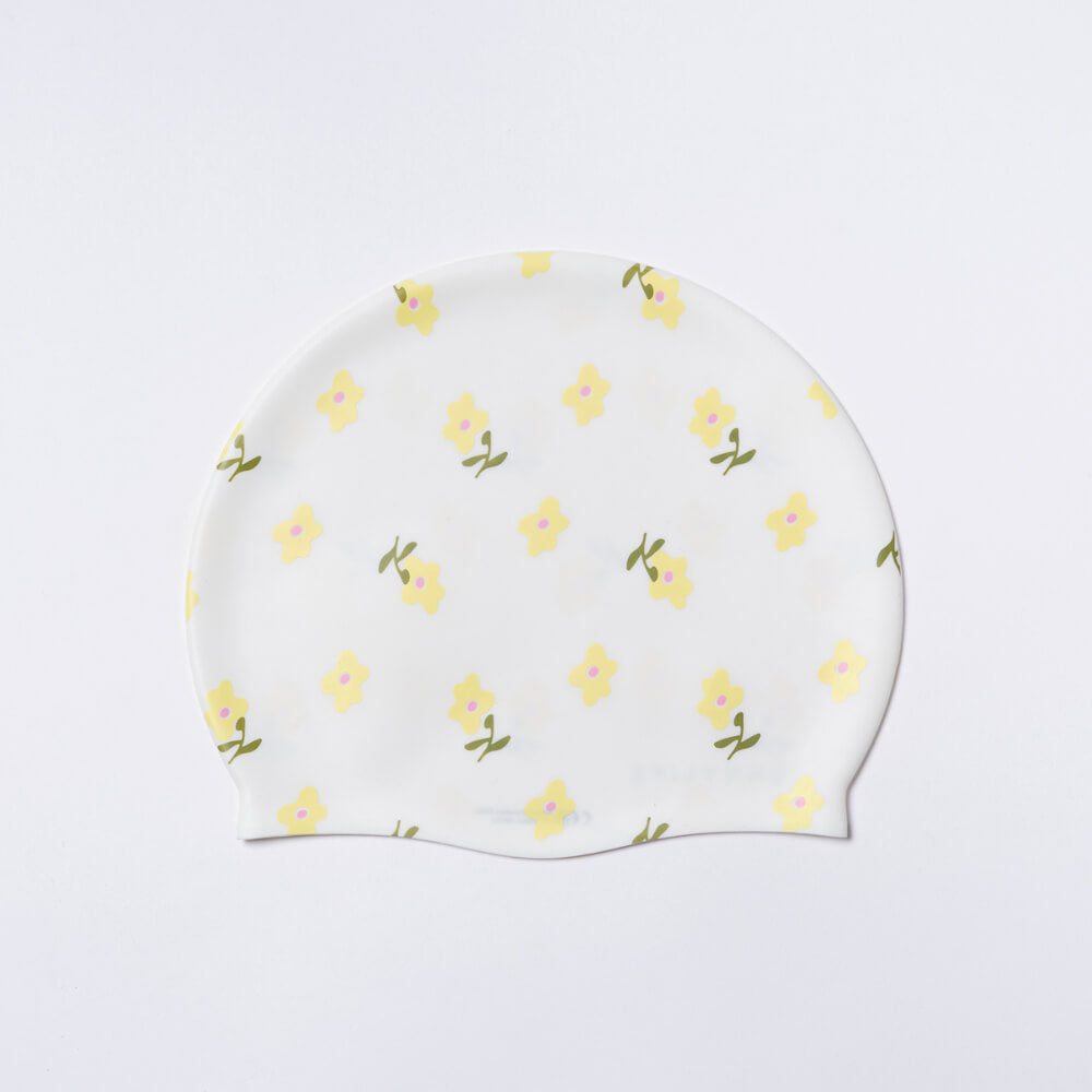 the fairy lemon