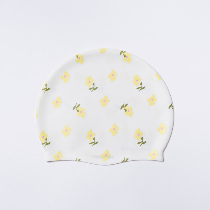 the fairy lemon