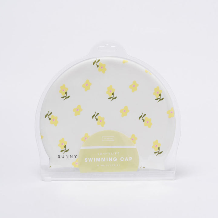 the fairy lemon
