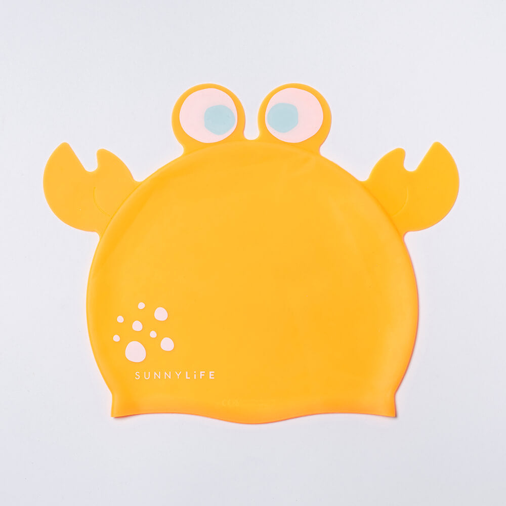 sea creature