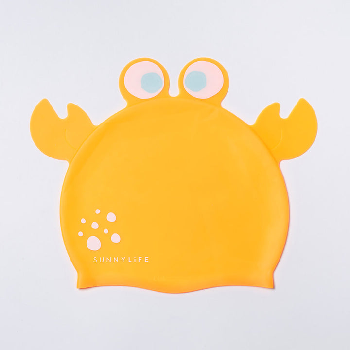 sea creature