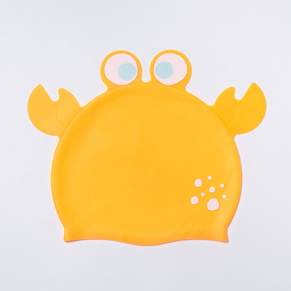 sea creature