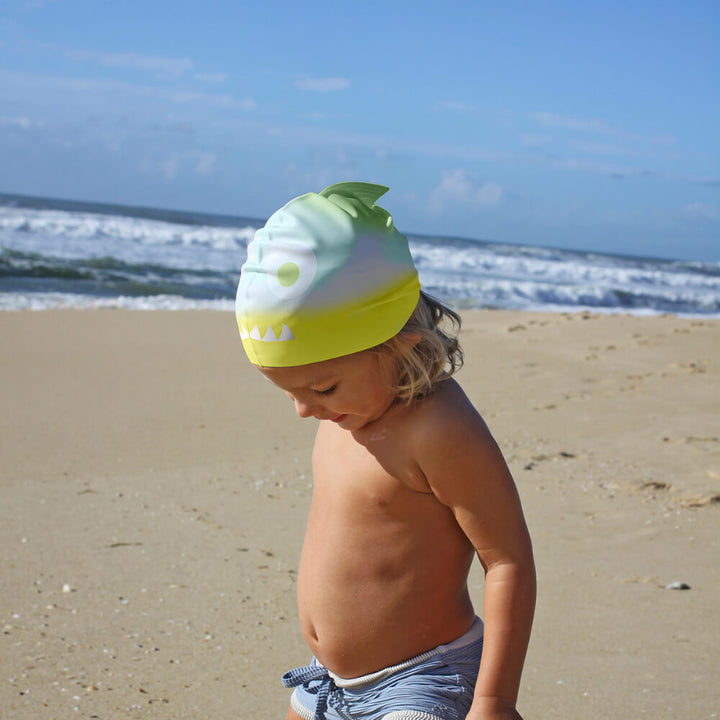 SUNNYLiFE Swimming Cap
