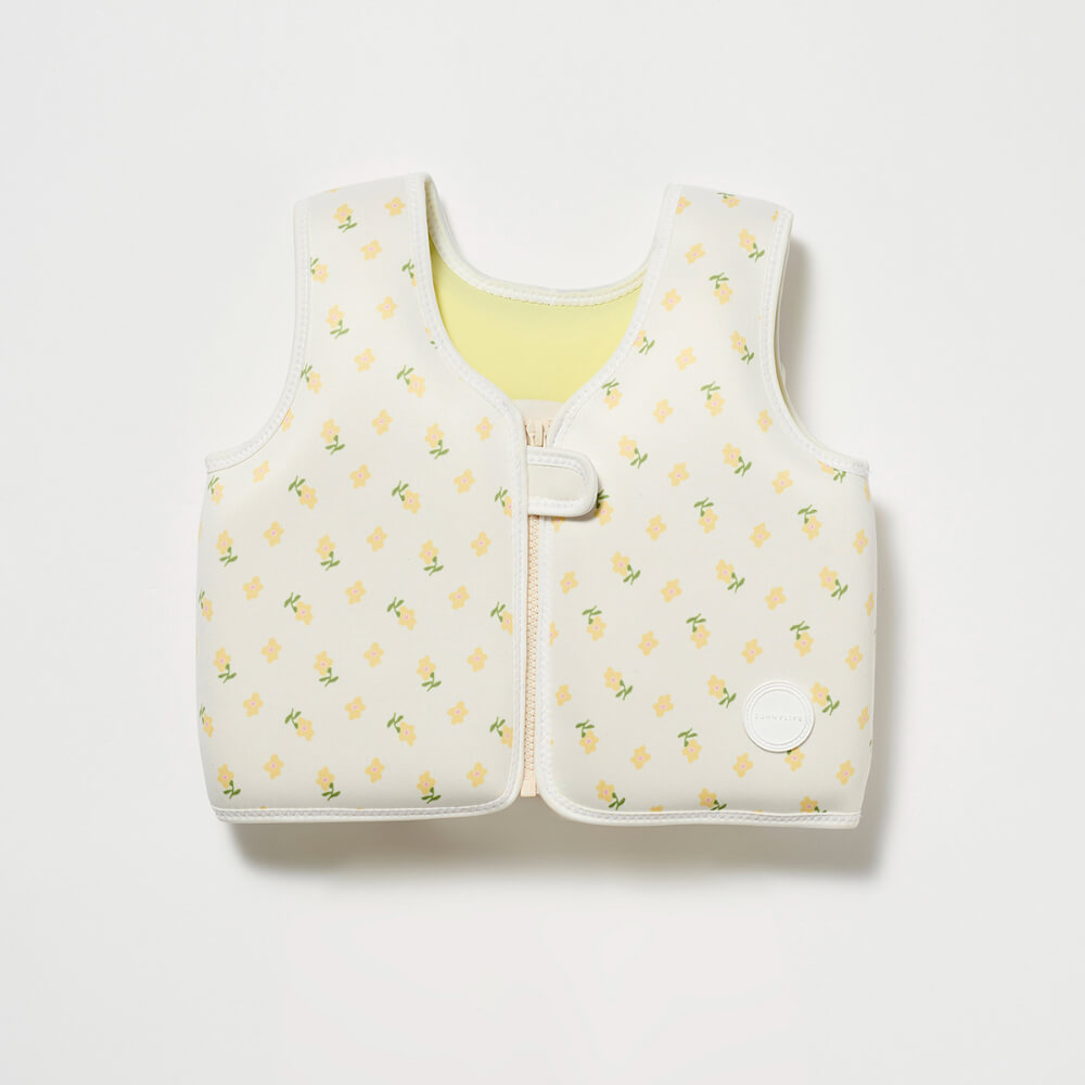 Swim Vest - Large