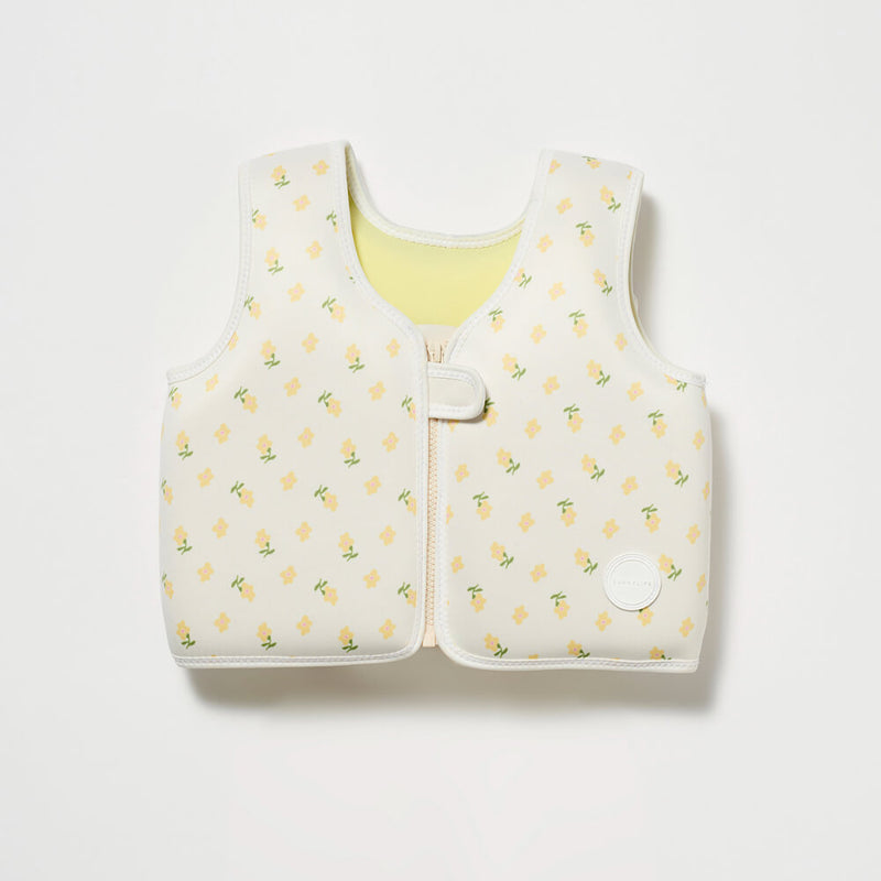Swim Vest - Large