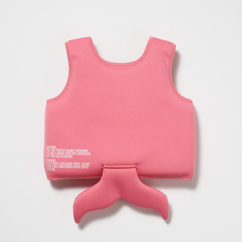 Swim Vest - Large