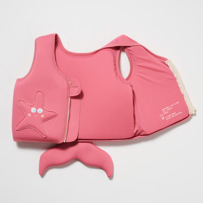 Swim Vest - Large