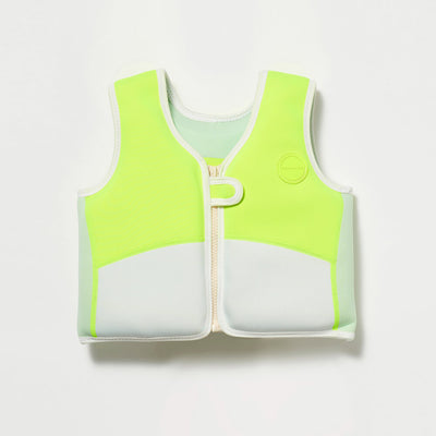 Swim Vest - Large