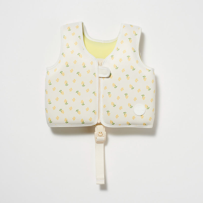 Swim Vest - Medium