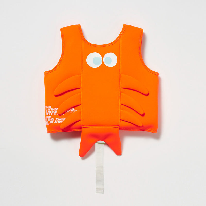 Swim Vest - Medium