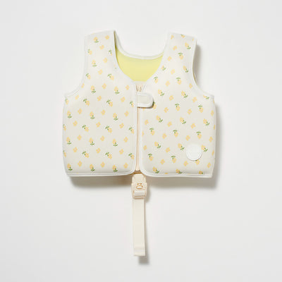 Swim Vest - Small