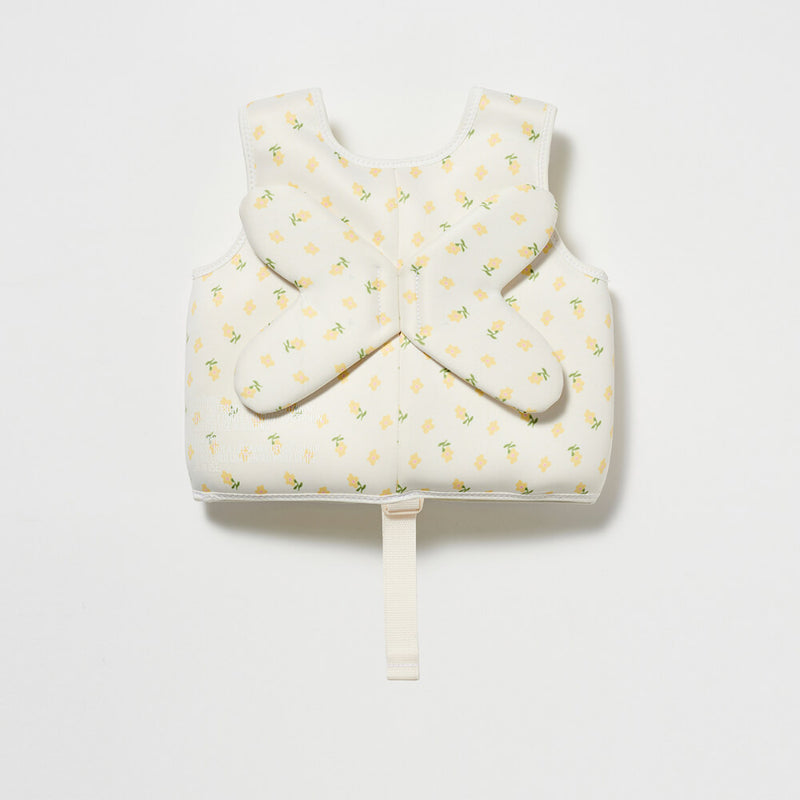 Swim Vest - Small