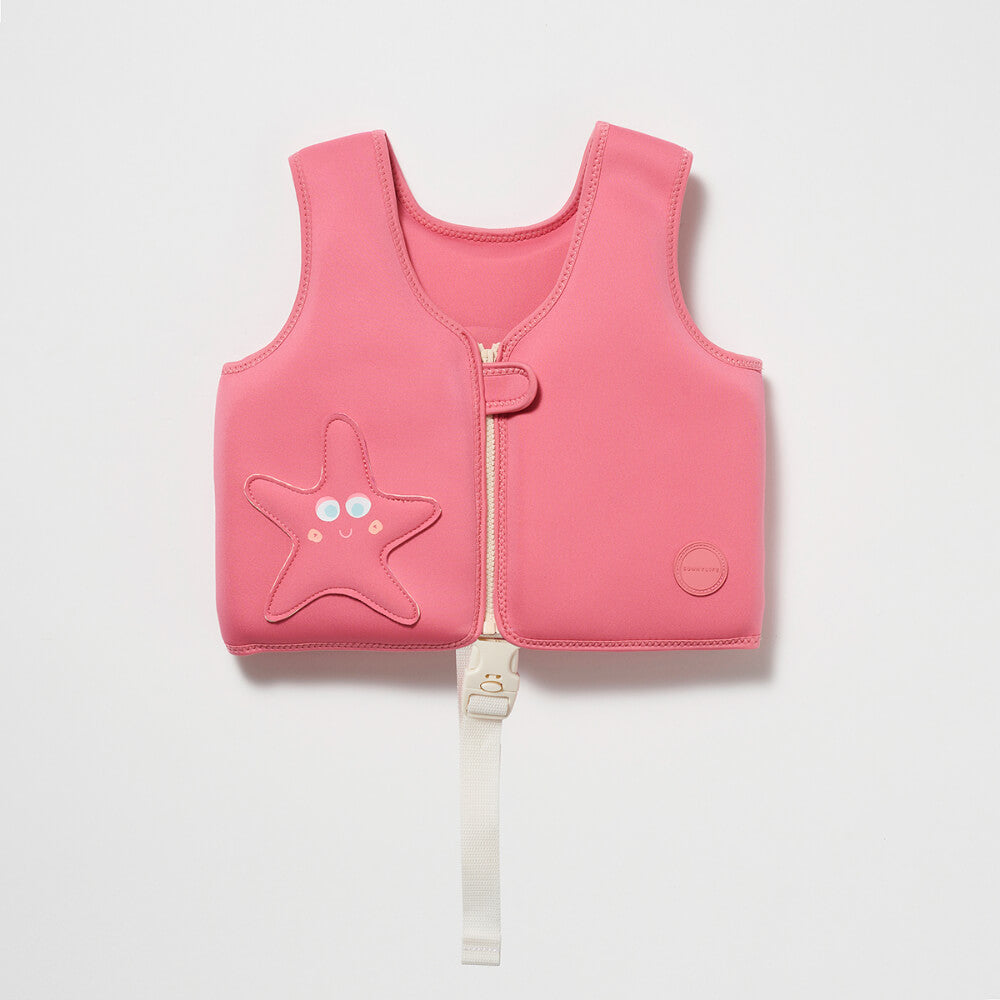 Swim Vest - Small