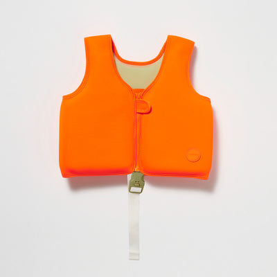 Swim Vest - Small