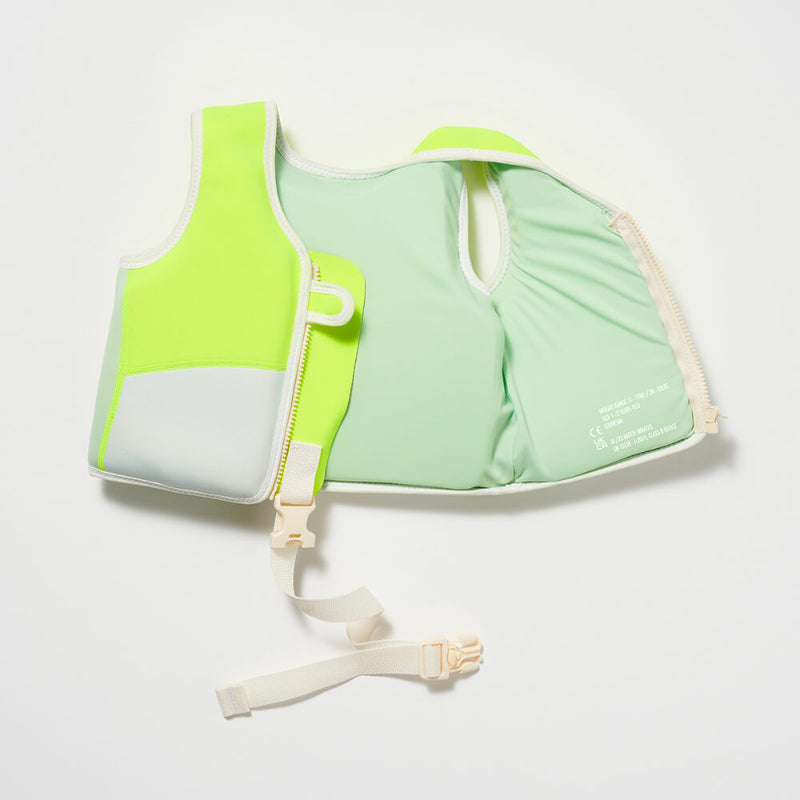 Swim Vest - Small