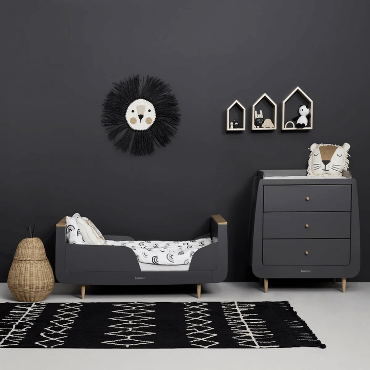 #color_slate