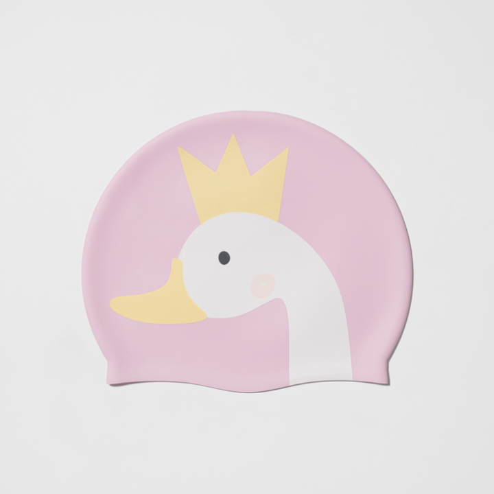 Princess Swan