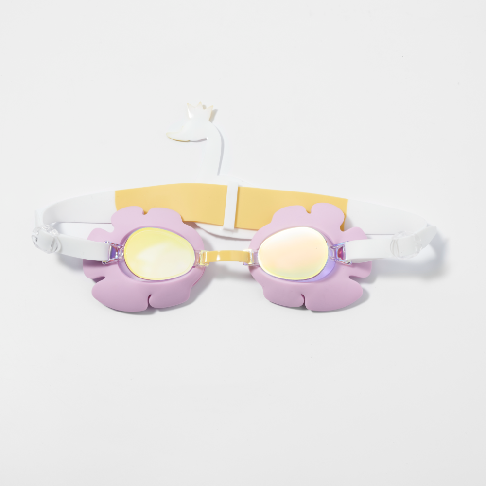 Princess Swan