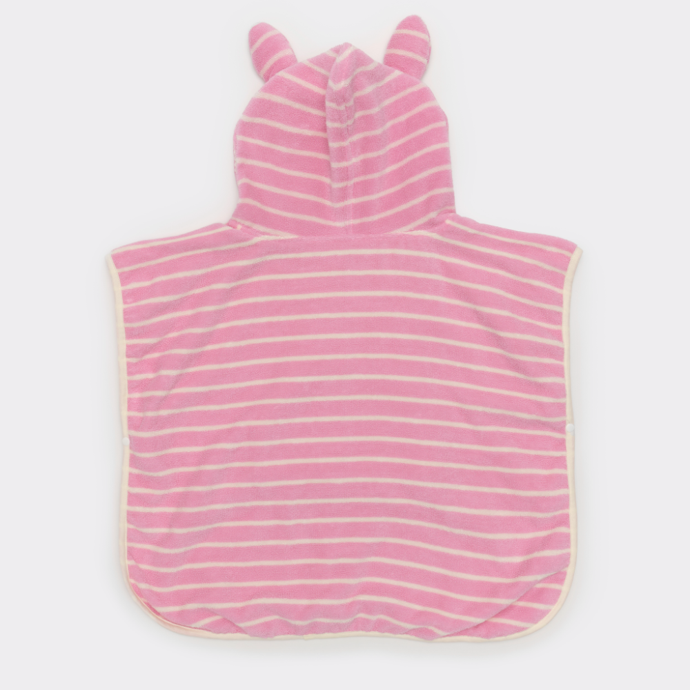 Cotton Candy