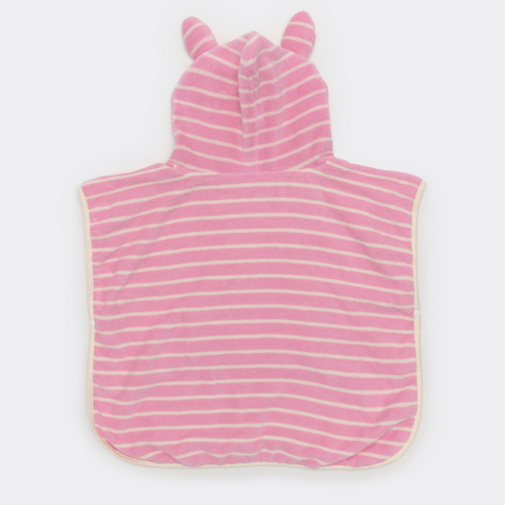 Cotton Candy