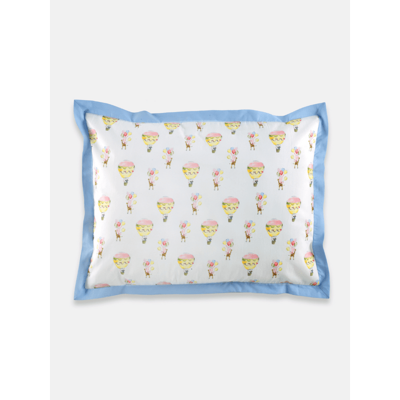 Carnival Carousel - Bedding Set - Pack of 3