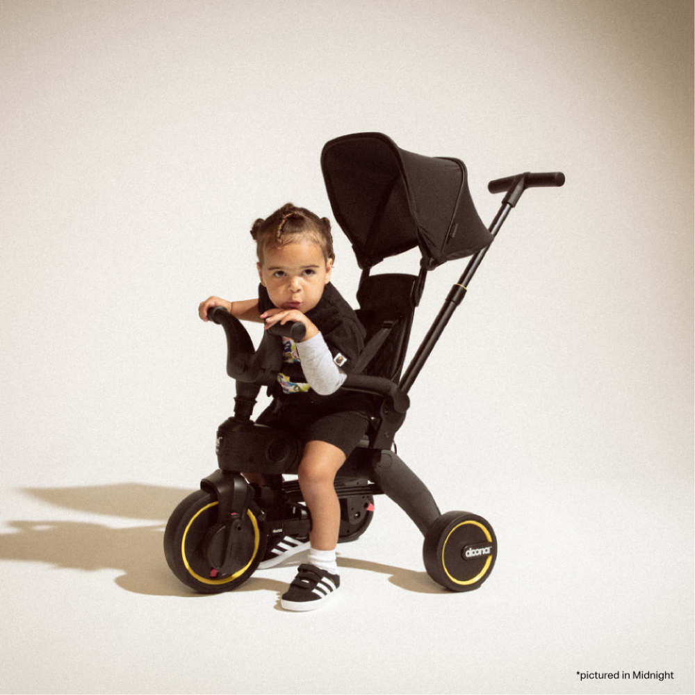 #color_nitro-black