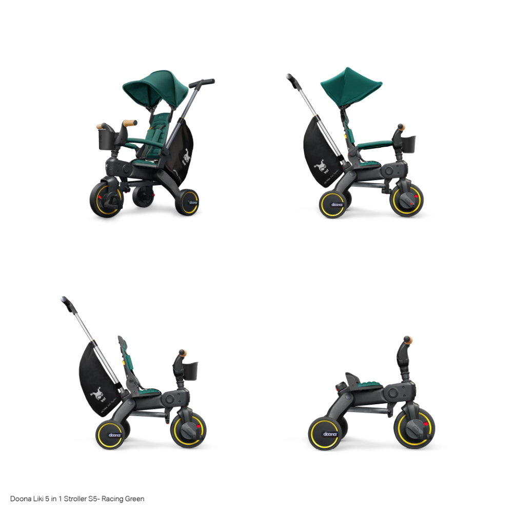 #color_racing-green