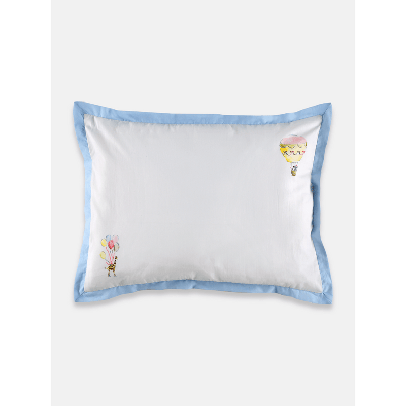 Carnival Carousel - Bedding Set - Pack of 3