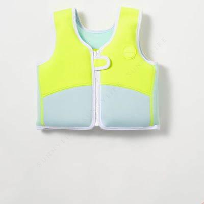 SUNNYLiFE Swim Vest