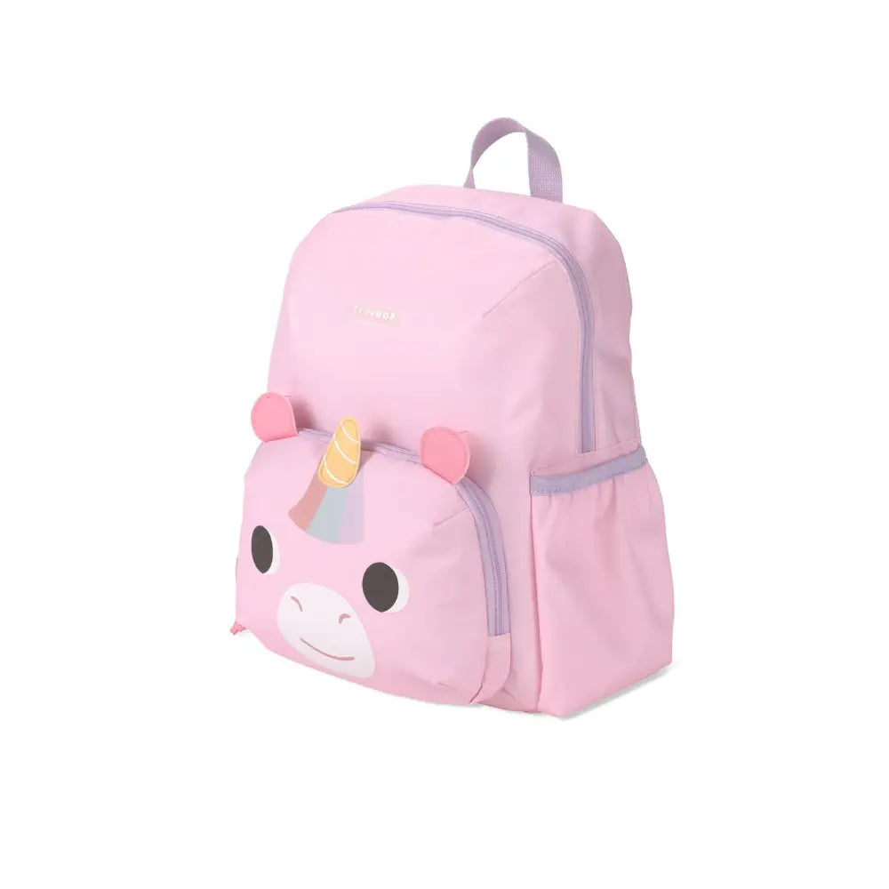 Skip Hop Besties Squad Toddler Backpack