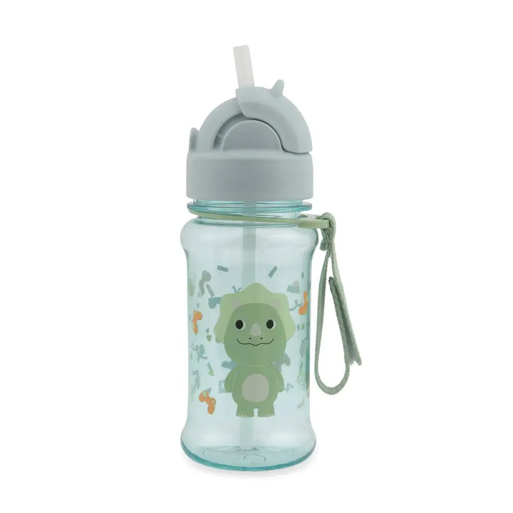 Skip Hop Besties Squad Tritan Renew Bottle