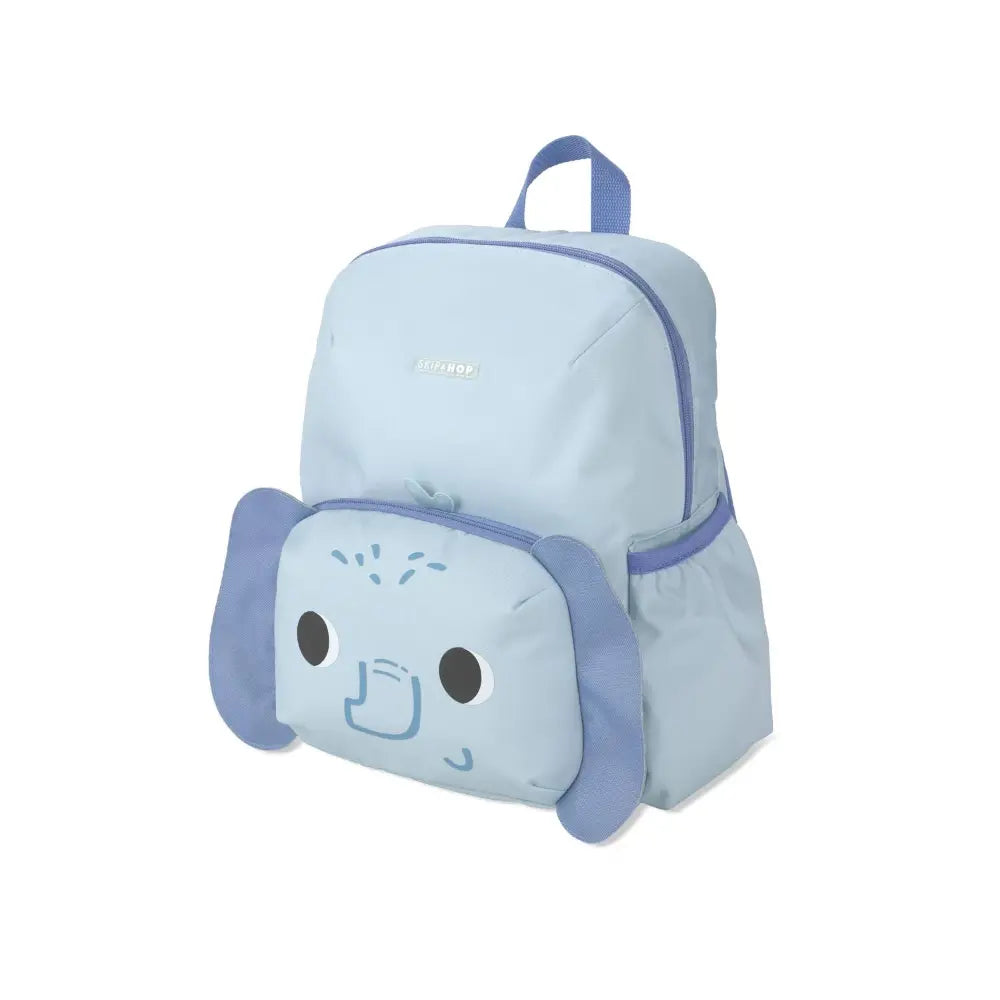 Skip Hop Besties Squad Toddler Backpack