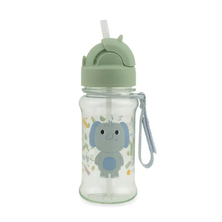 Skip Hop Besties Squad Tritan Renew Bottle