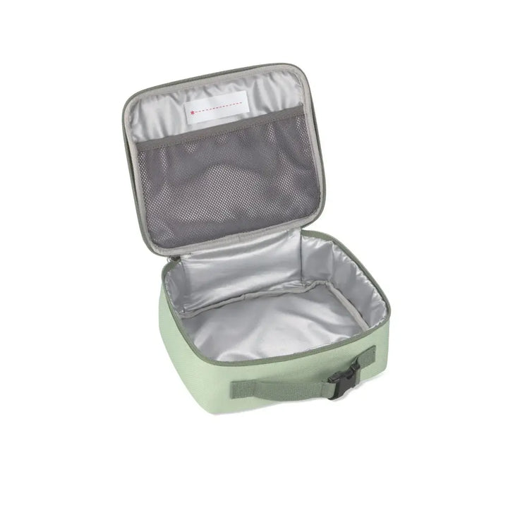 Skip Hop Besties Squad Lunch Bag