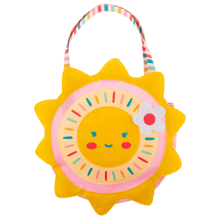 Stephen Joseph Beach Totes